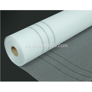 Fiberglas Fönster Screening Mesh